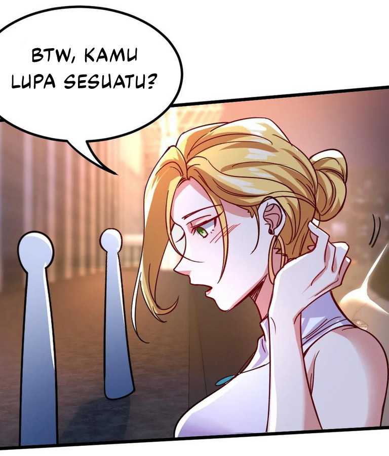 Halaman 66