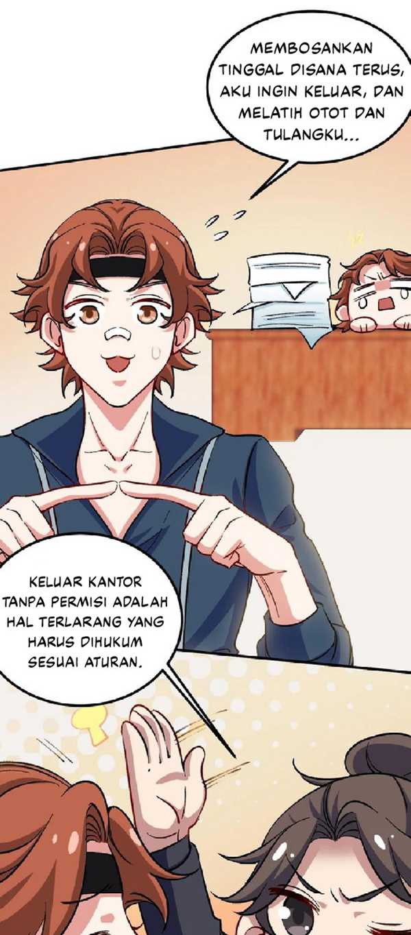 Halaman 36