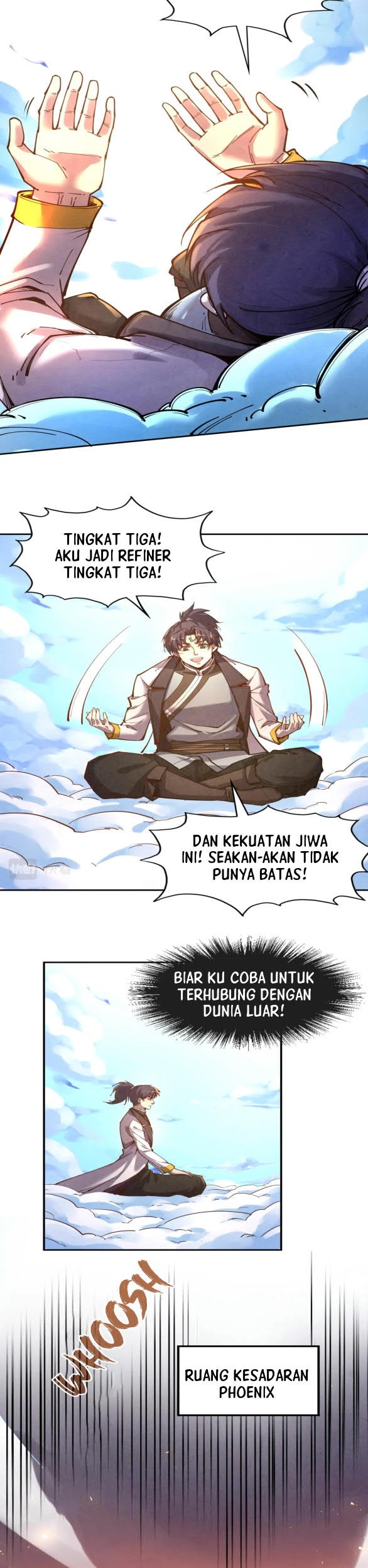 Halaman 23