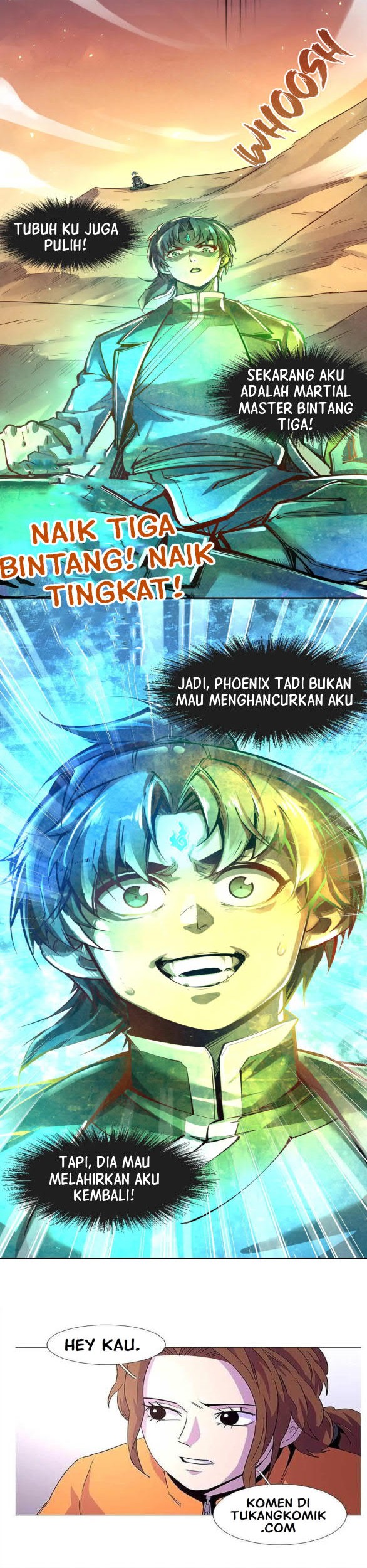 Halaman 24