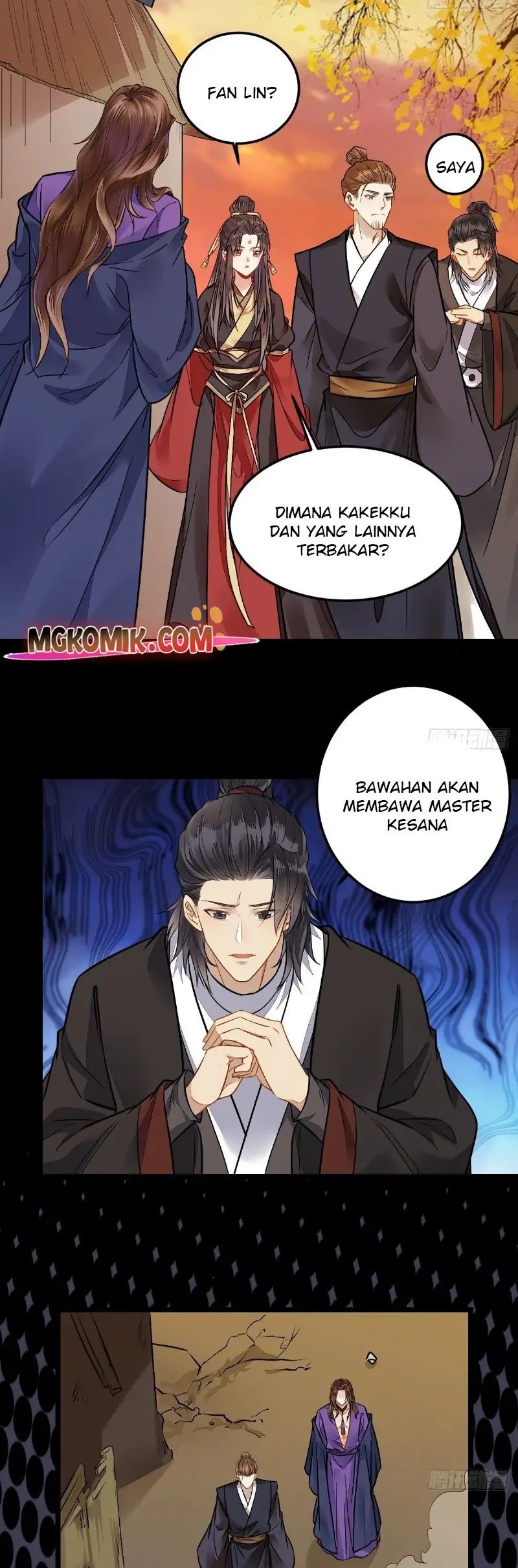 Halaman 18
