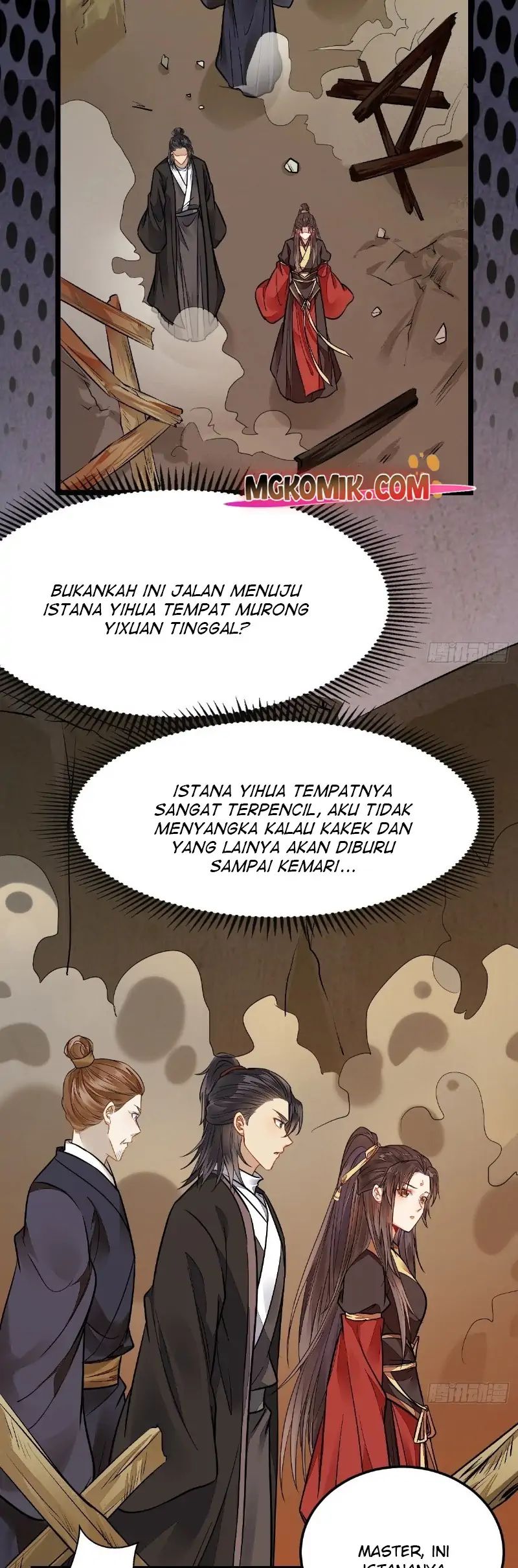 Halaman 19