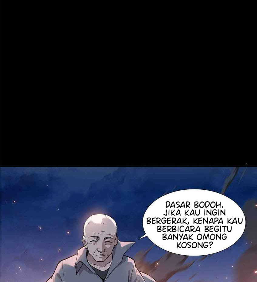 Halaman 97