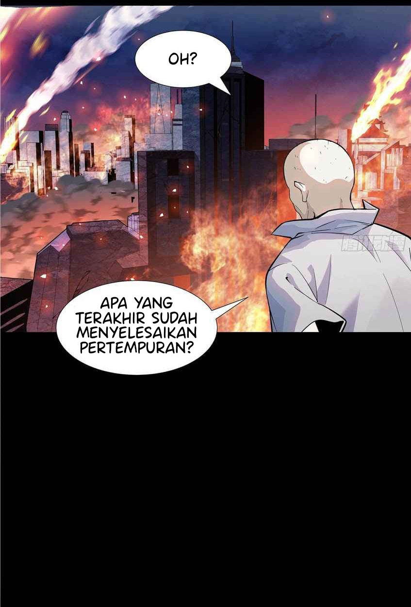 Halaman 101