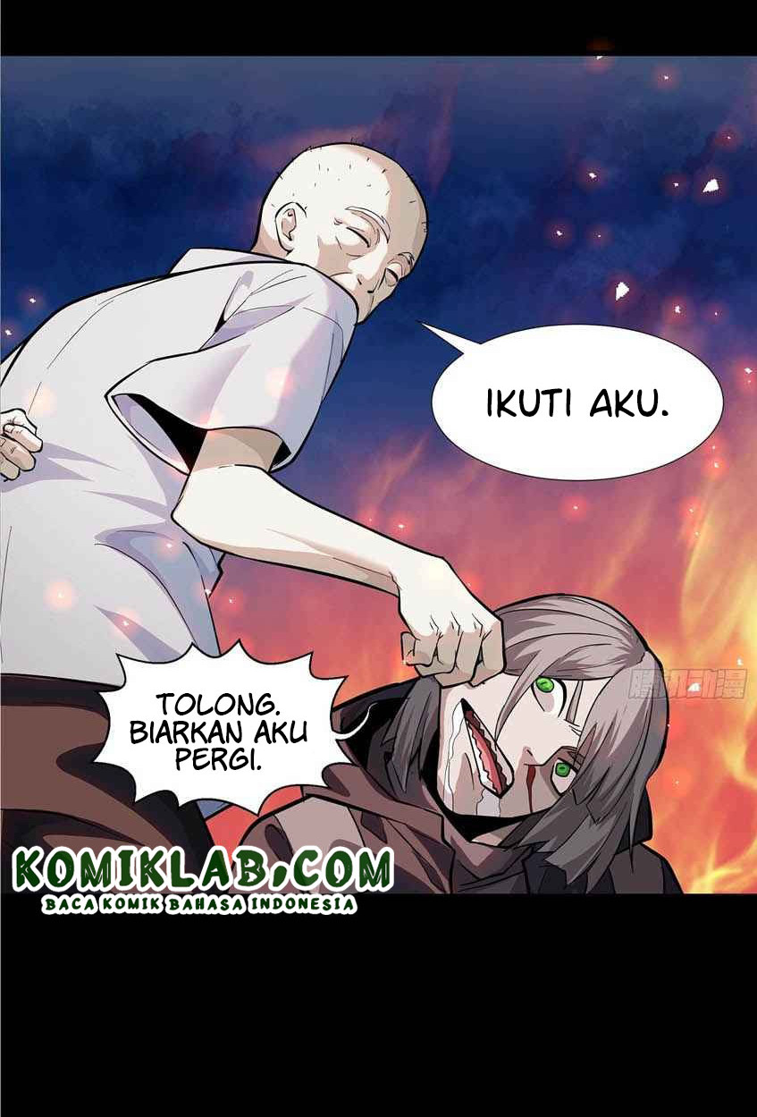 Halaman 102