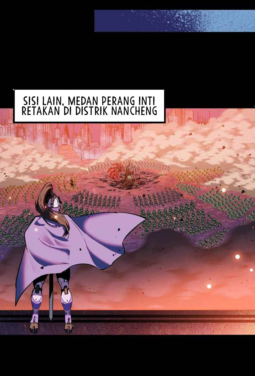 Halaman 106