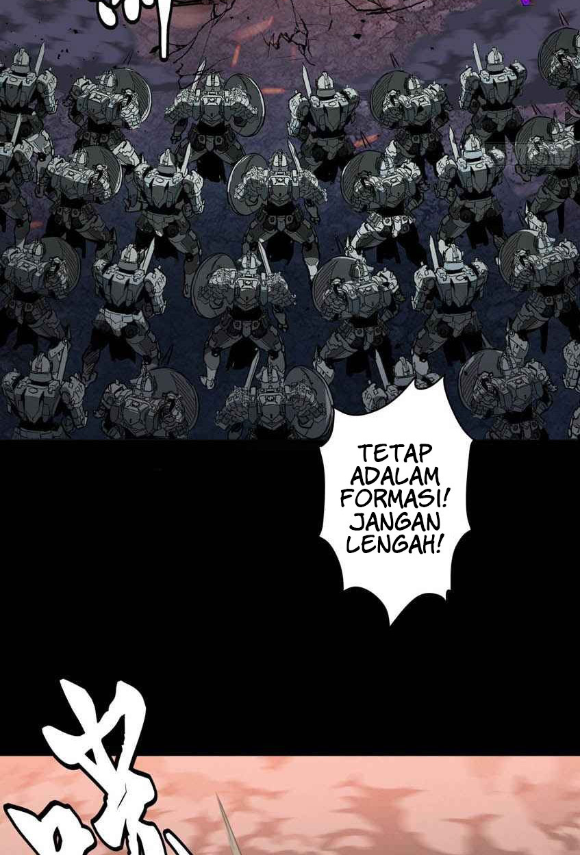 Halaman 108