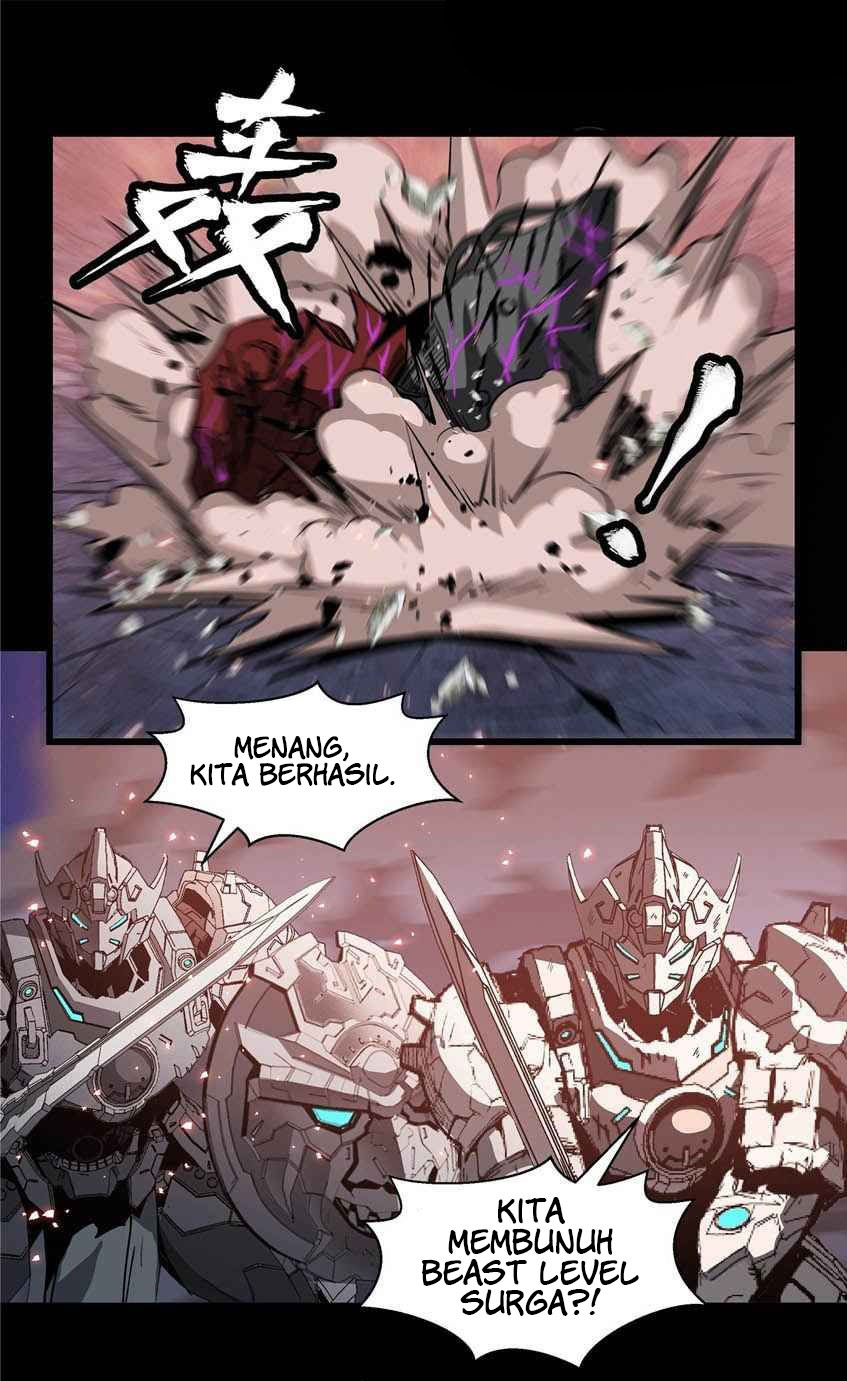 Halaman 111