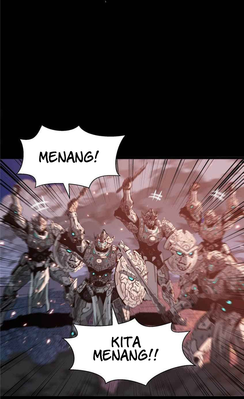 Halaman 112