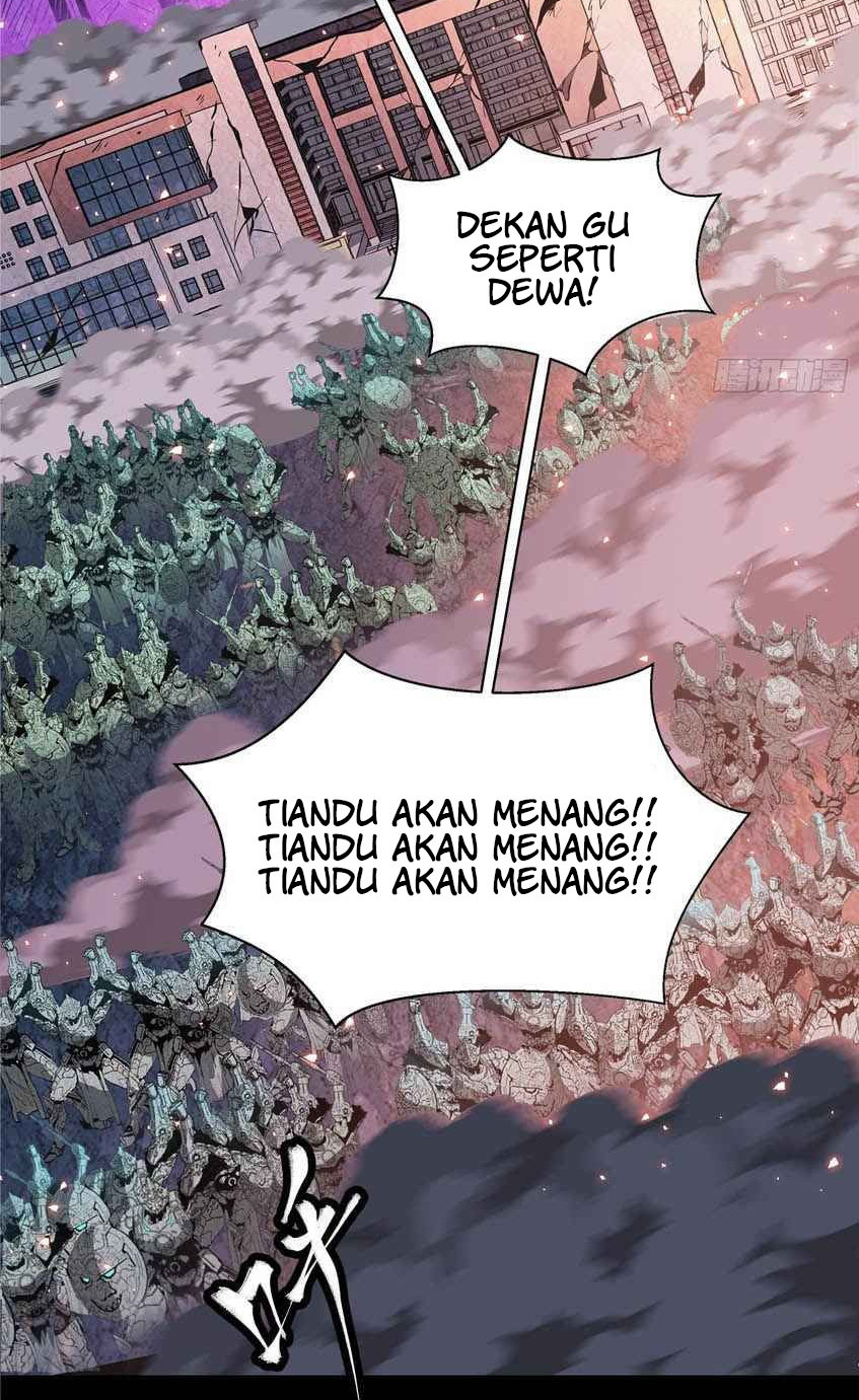 Halaman 114
