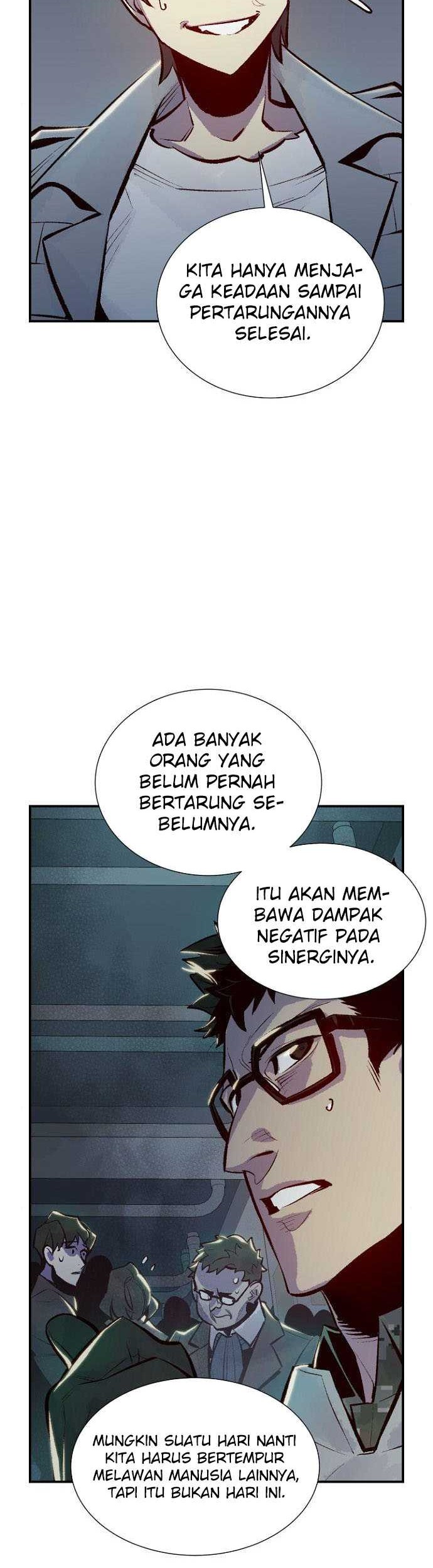 Halaman 43