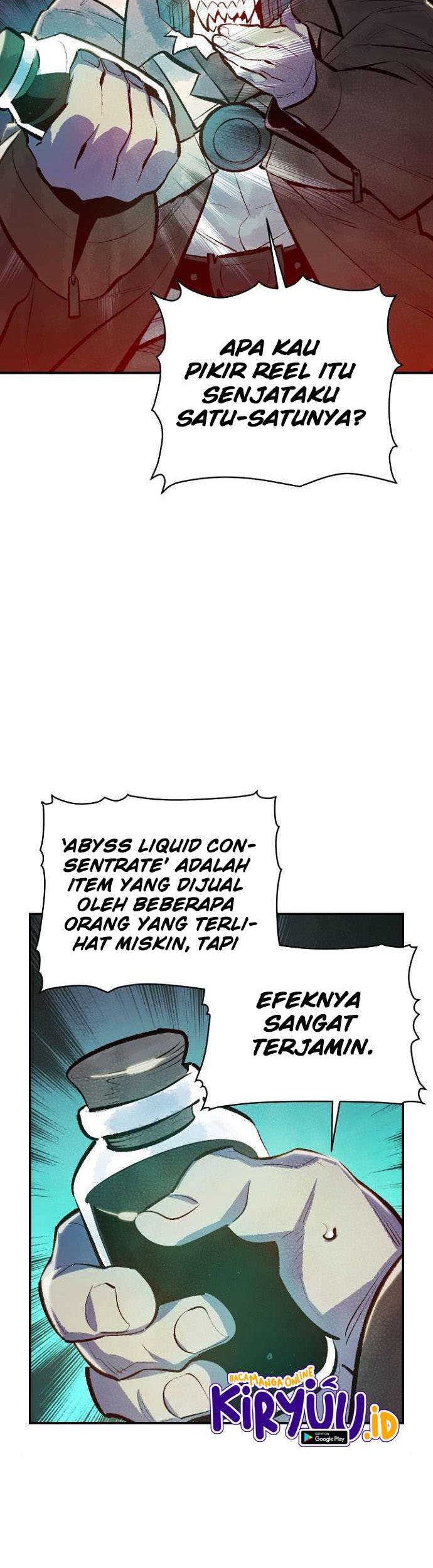 Halaman 49