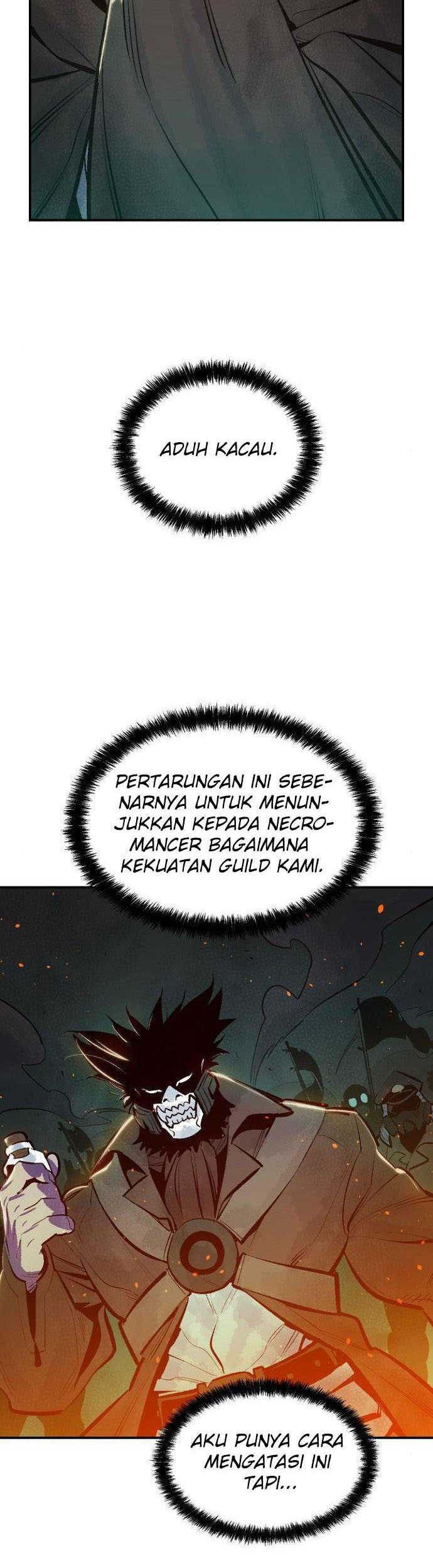 Halaman 51