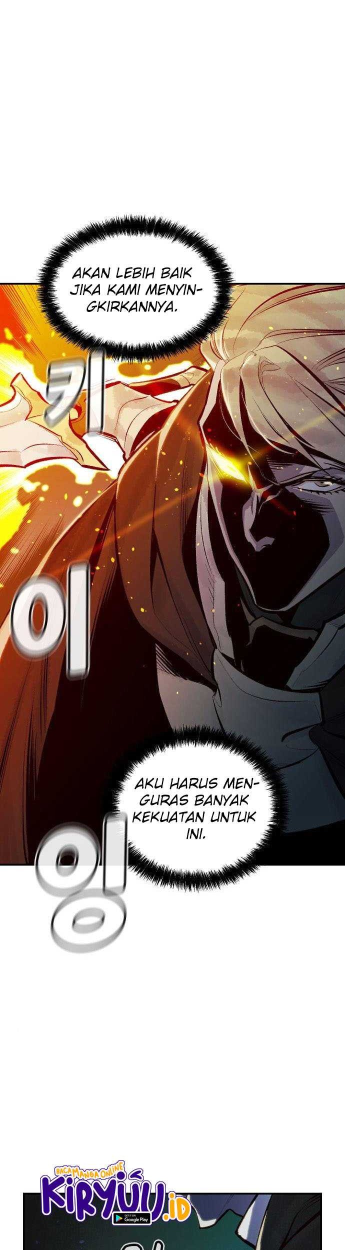 Halaman 52