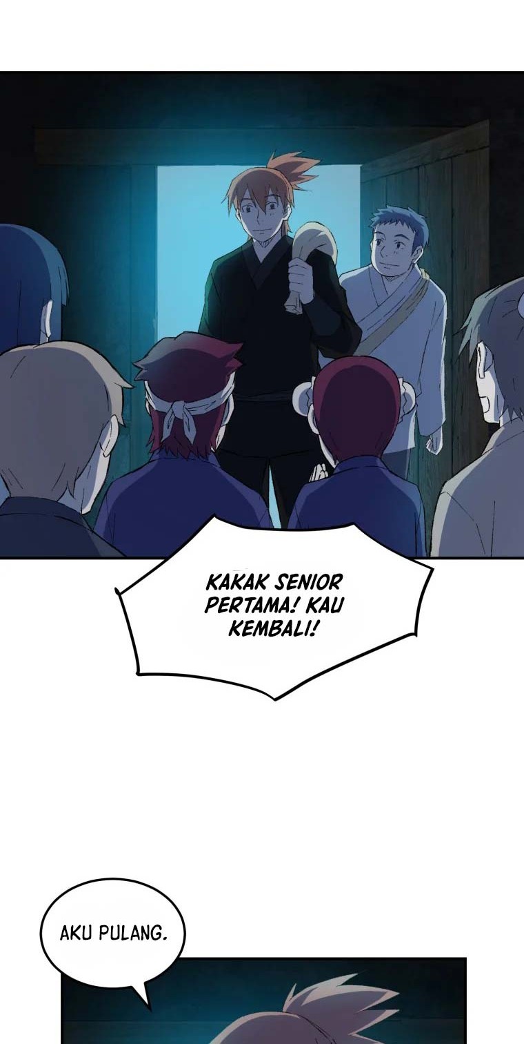 Halaman 35