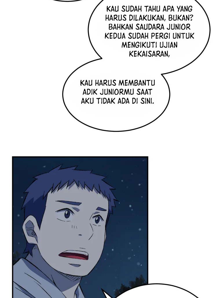 Halaman 43
