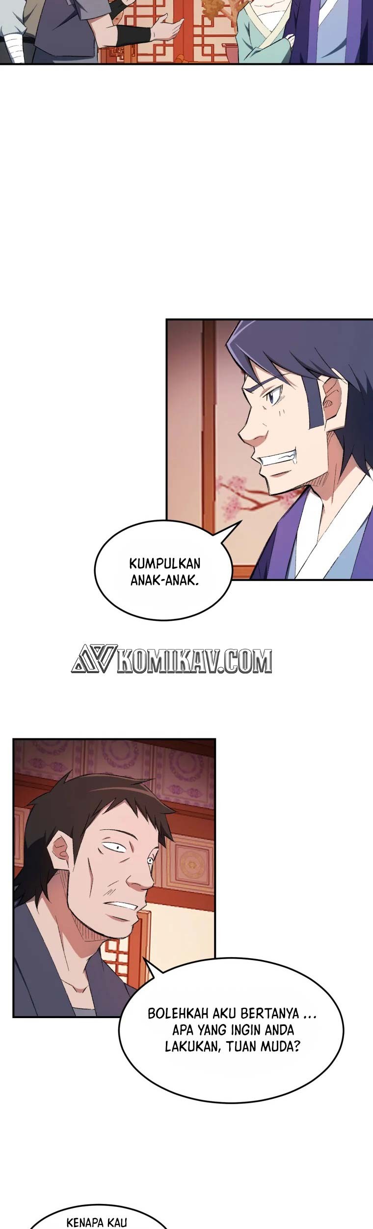 Halaman 4