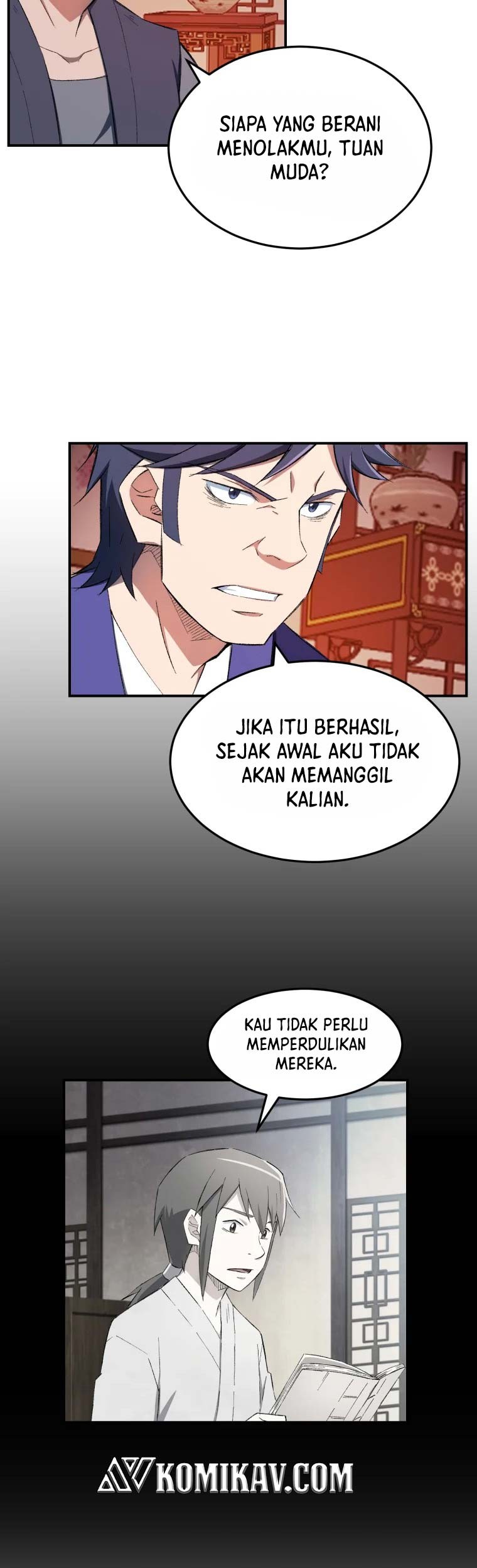 Halaman 6