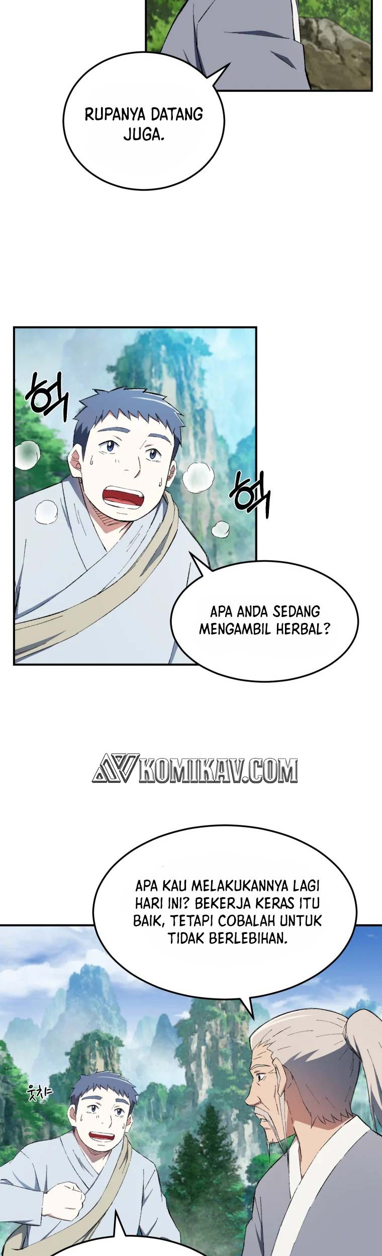 Halaman 16