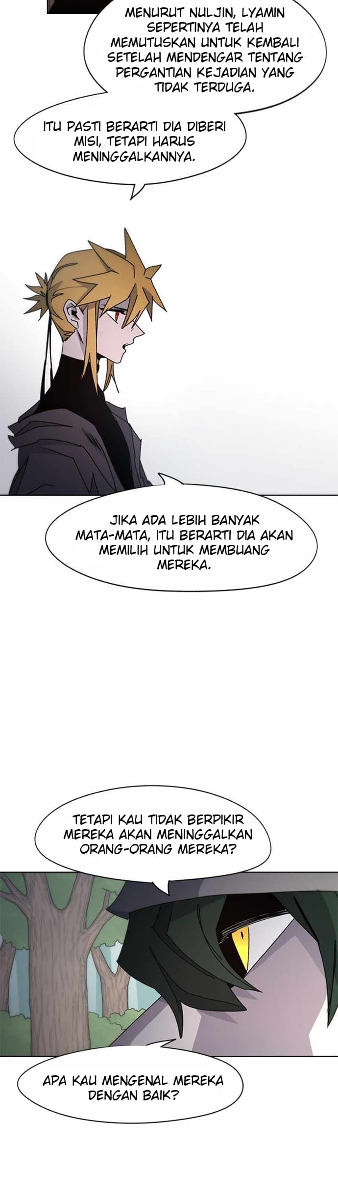 Halaman 172