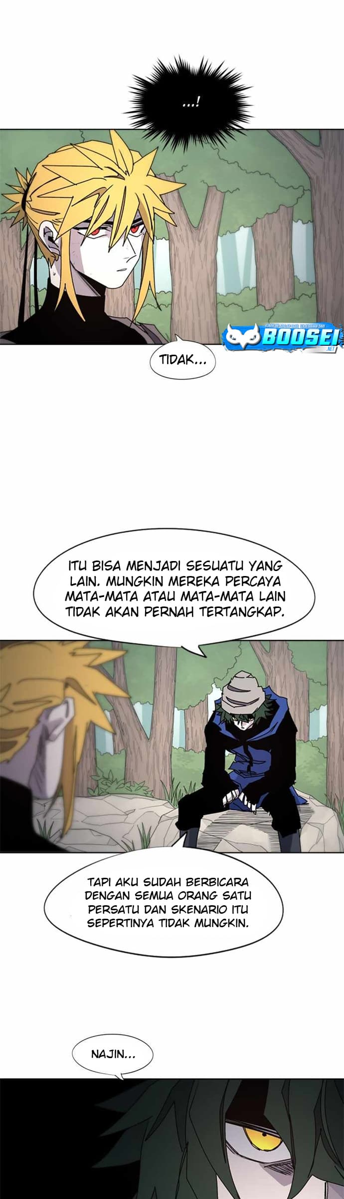Halaman 173