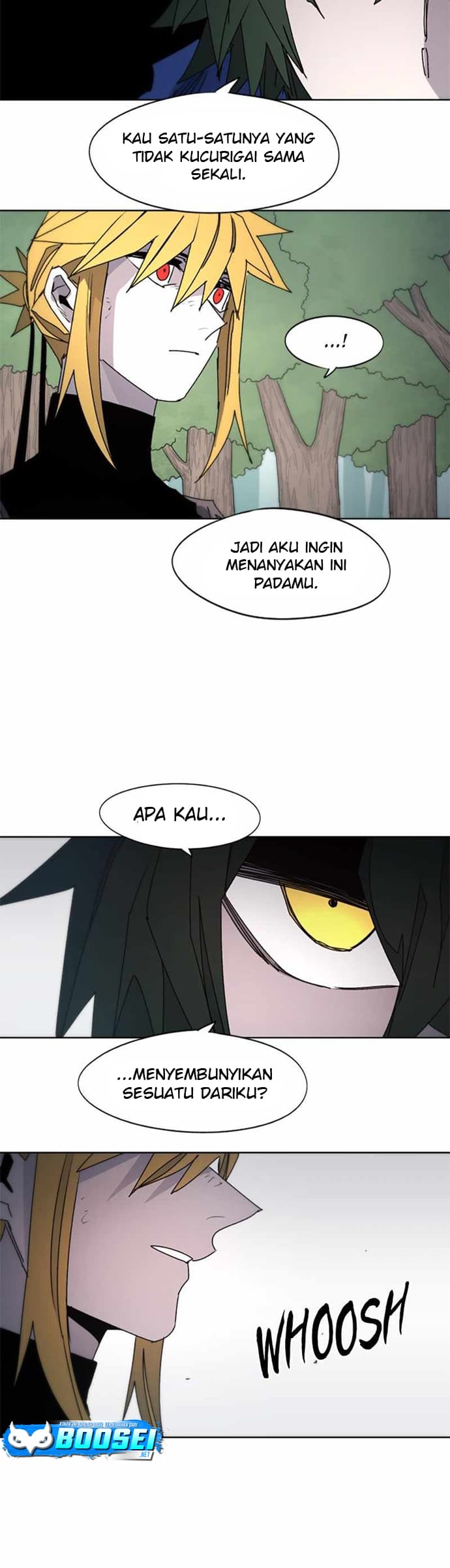 Halaman 174