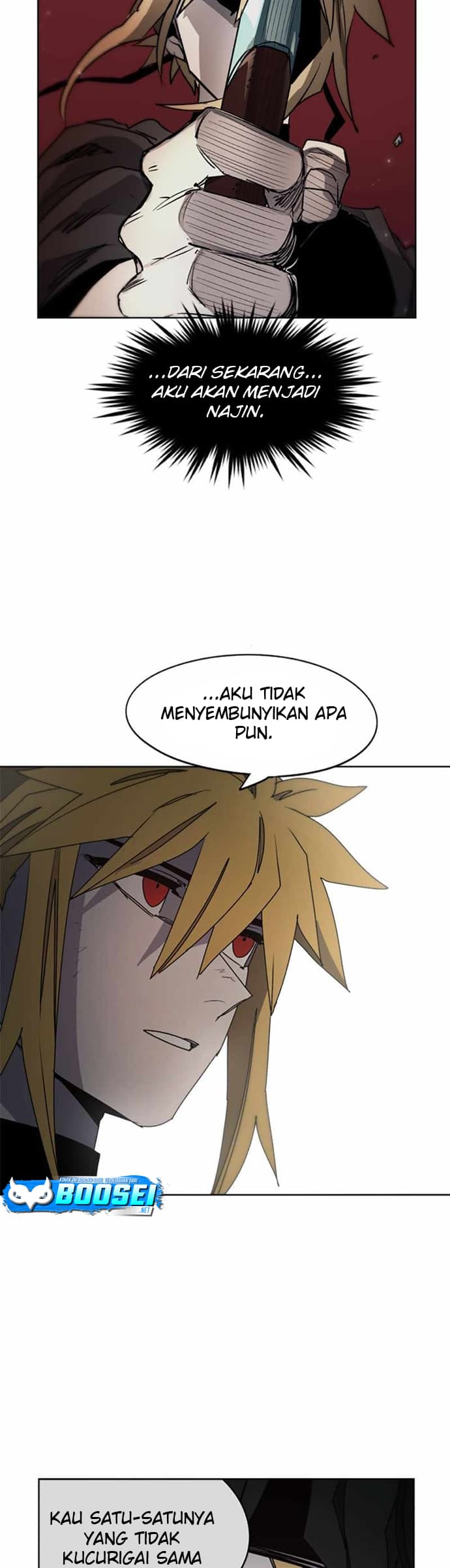Halaman 177