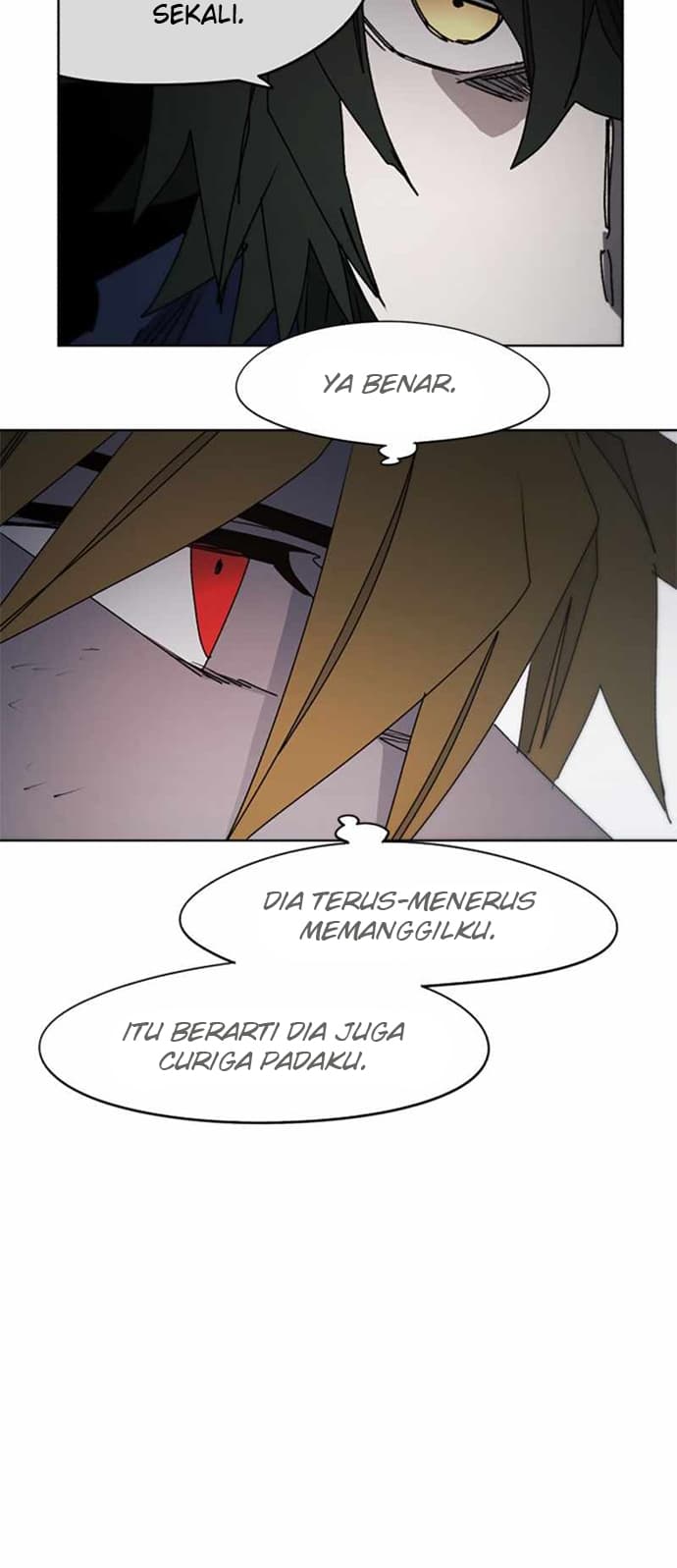 Halaman 178