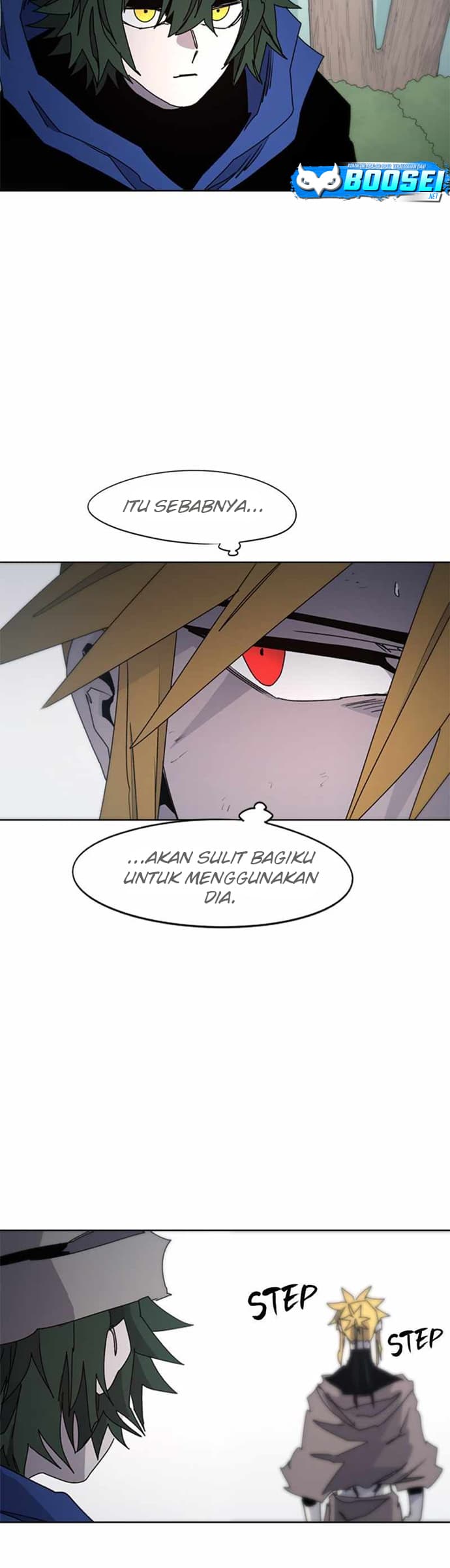 Halaman 180