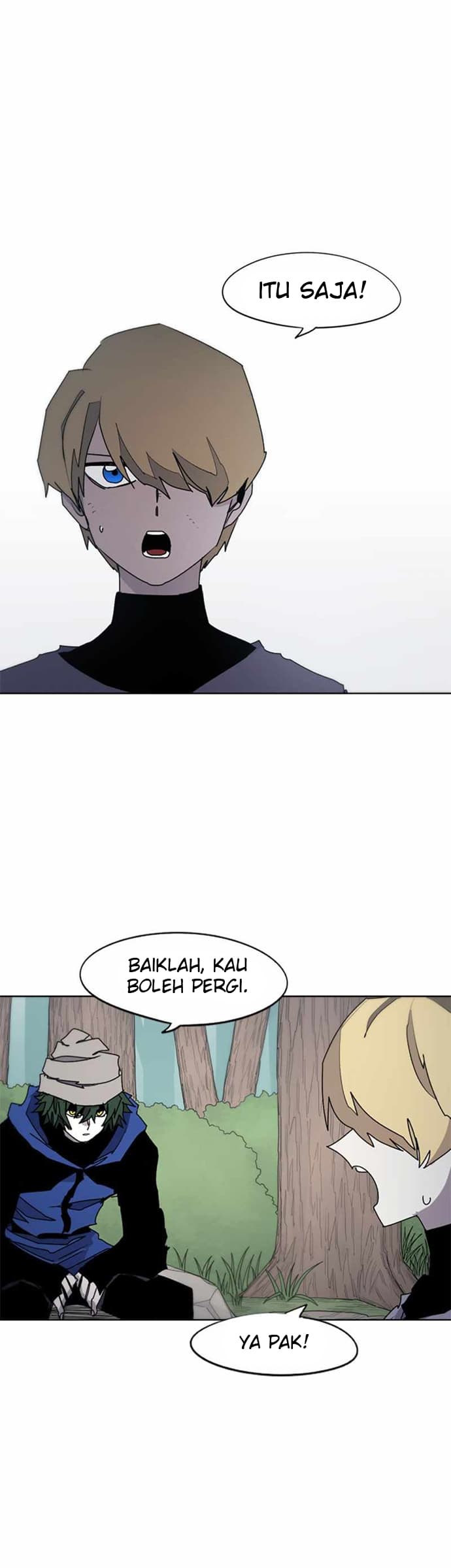 Halaman 164