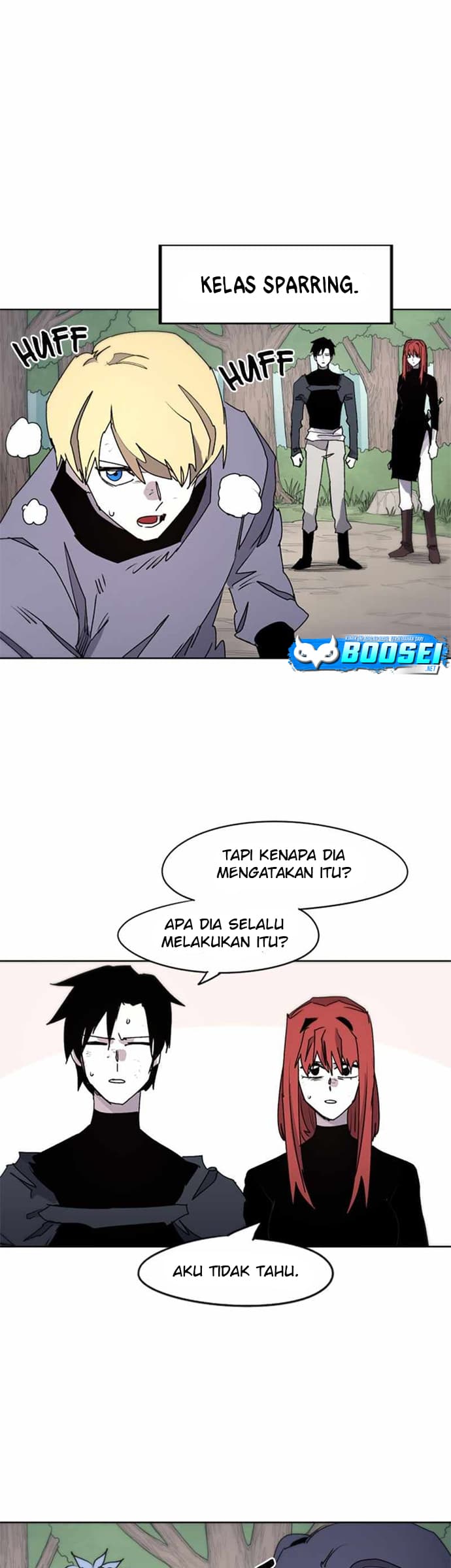 Halaman 183