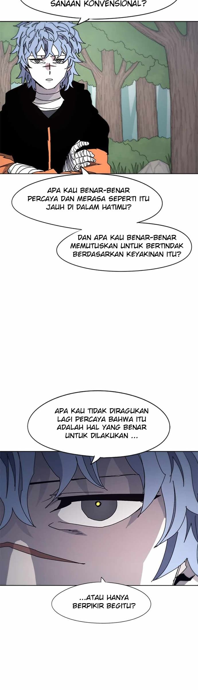 Halaman 186