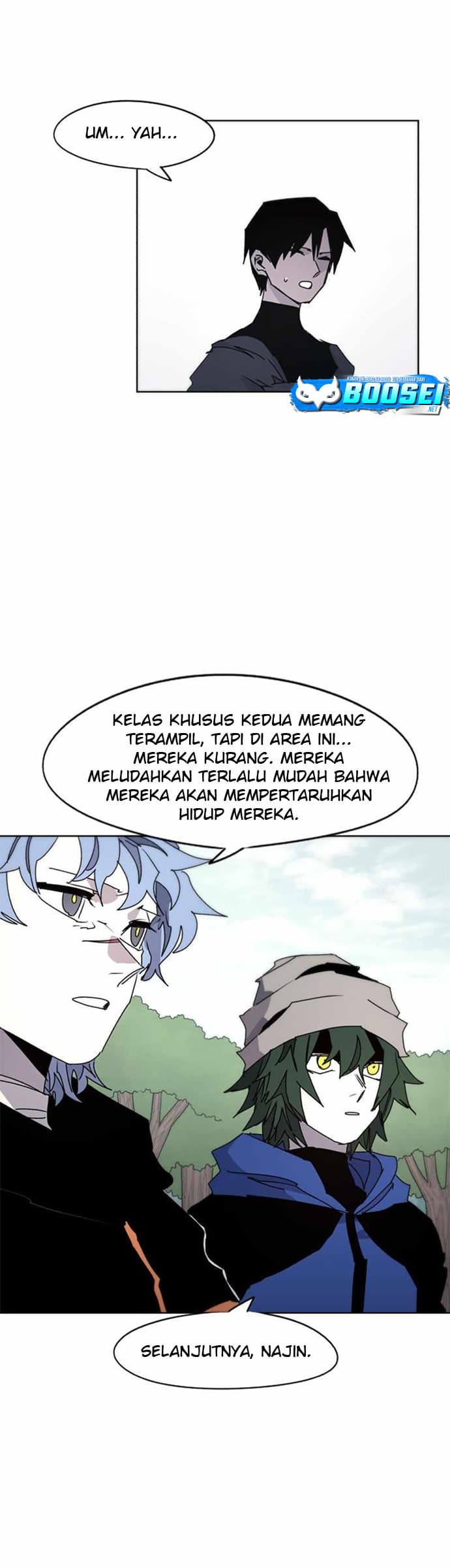 Halaman 187