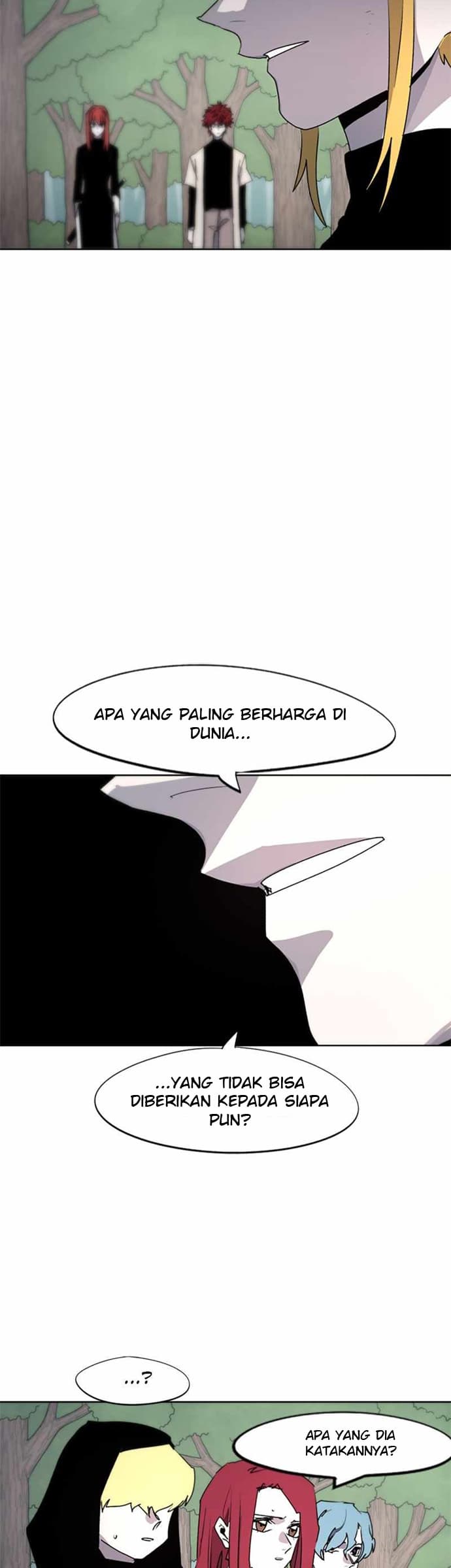 Halaman 189