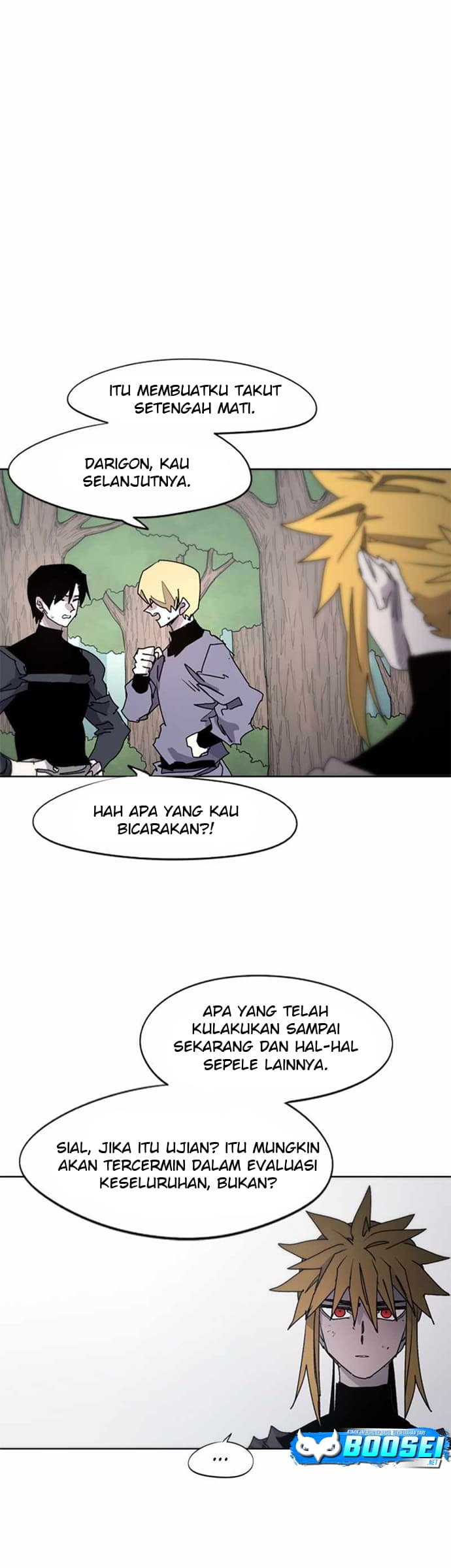 Halaman 165
