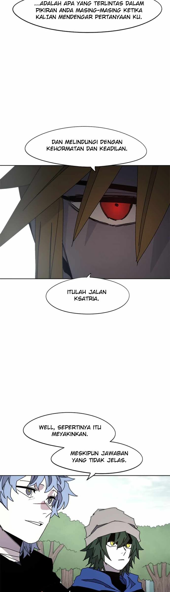 Halaman 192