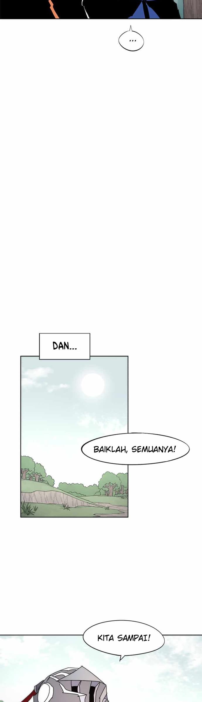 Halaman 193