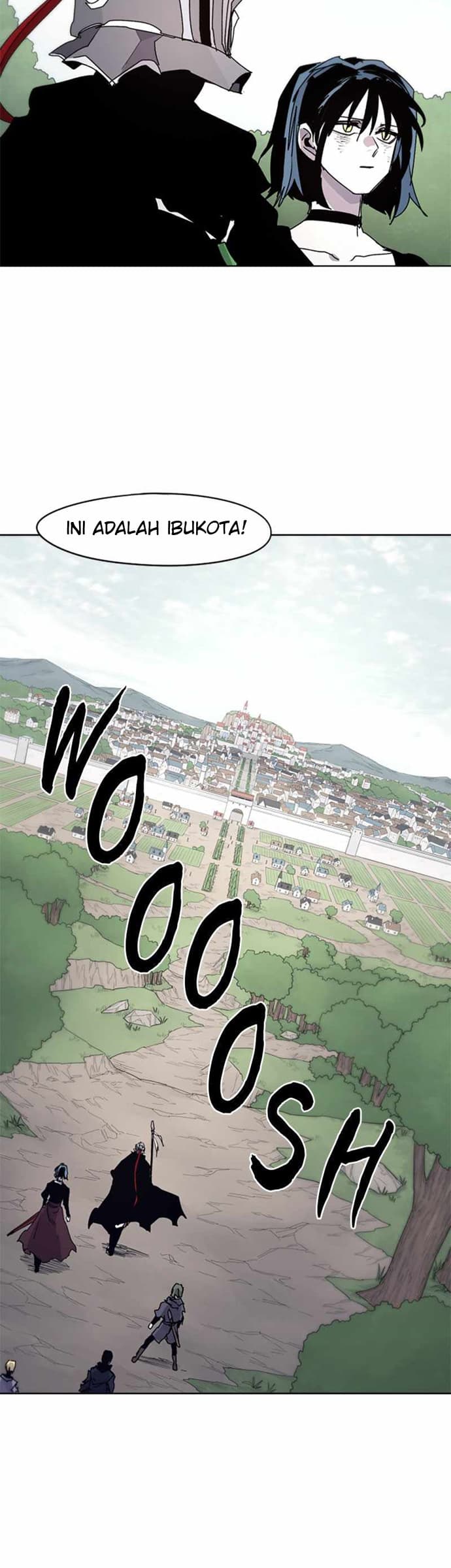 Halaman 194