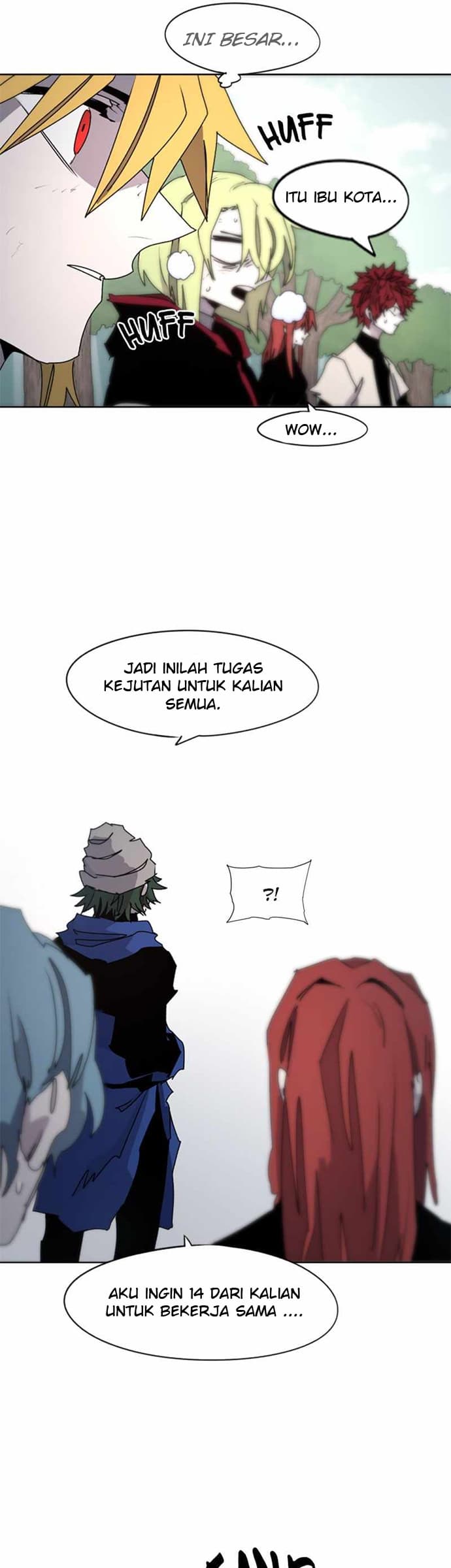 Halaman 195