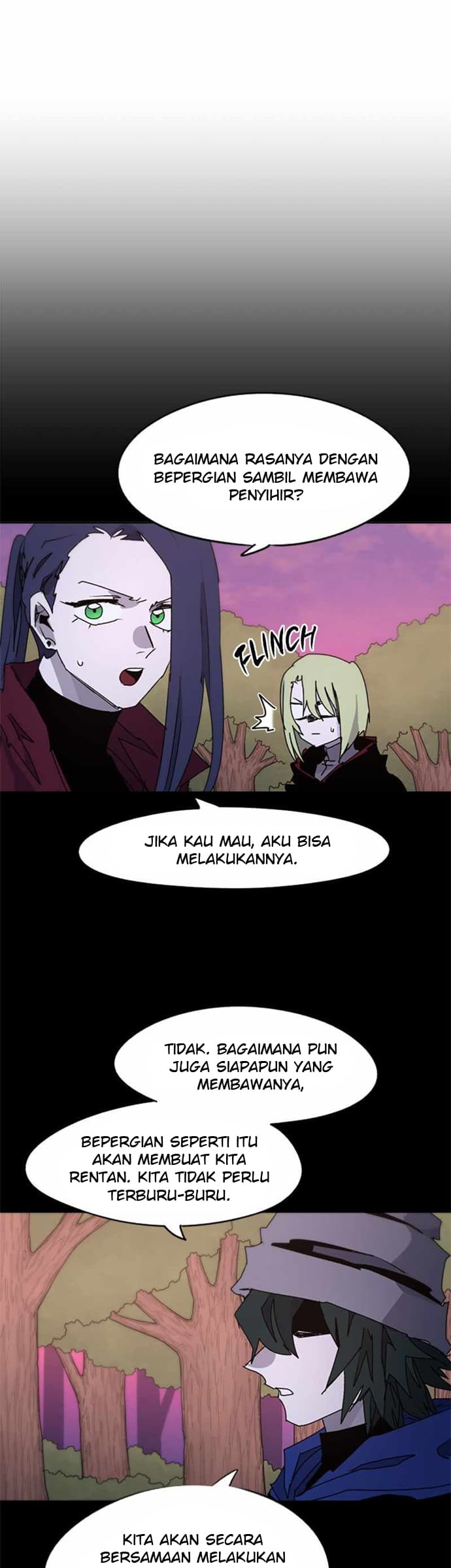 Halaman 166
