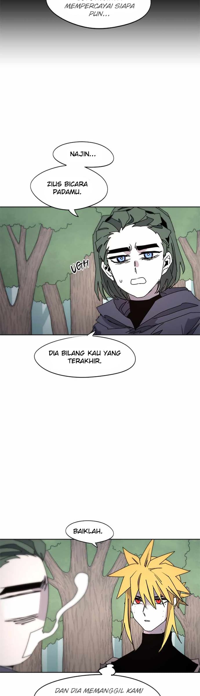 Halaman 168