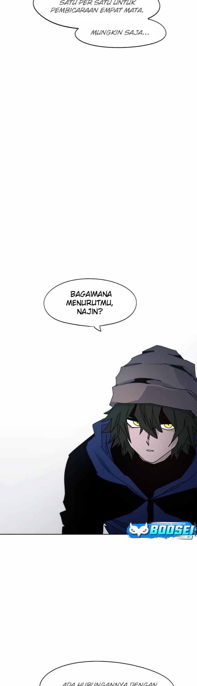 Halaman 169
