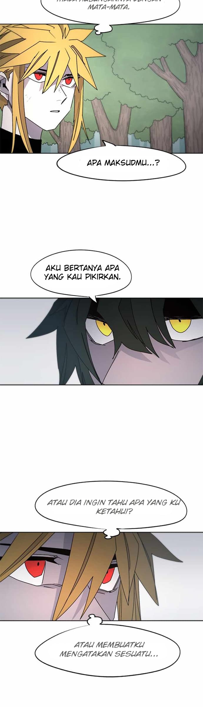 Halaman 170