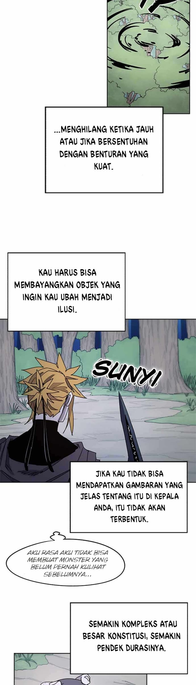Halaman 252
