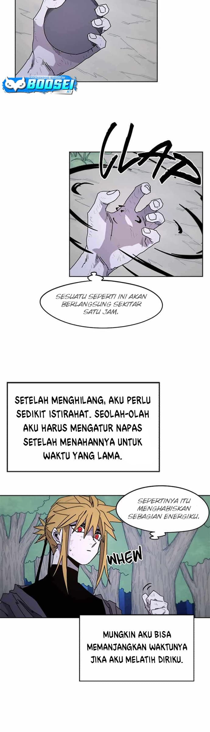 Halaman 253