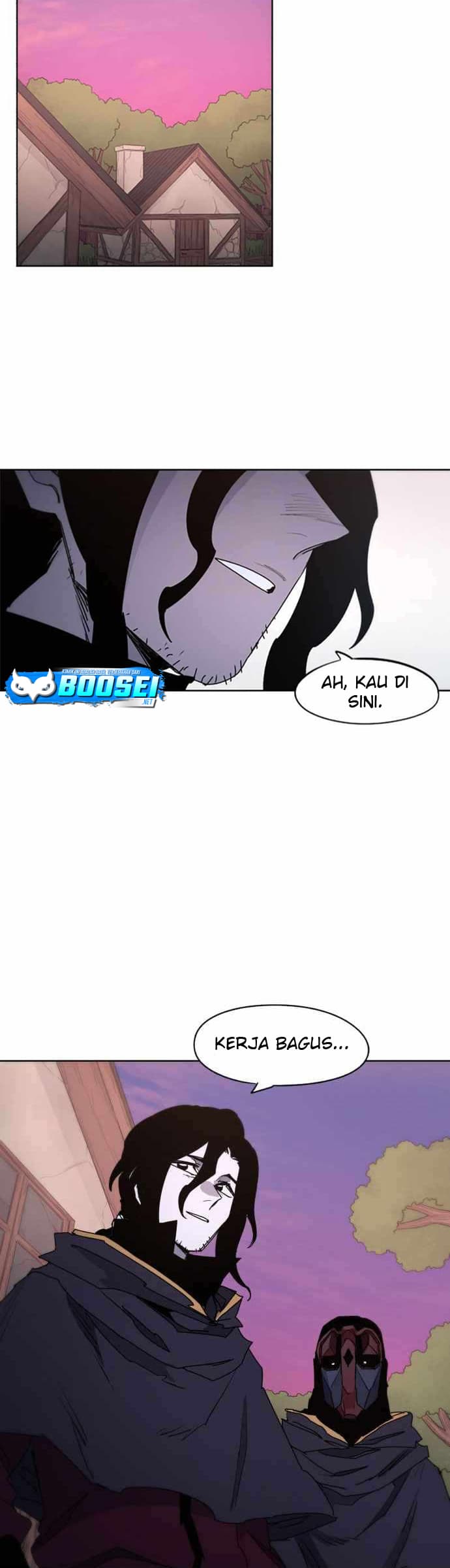 Halaman 256
