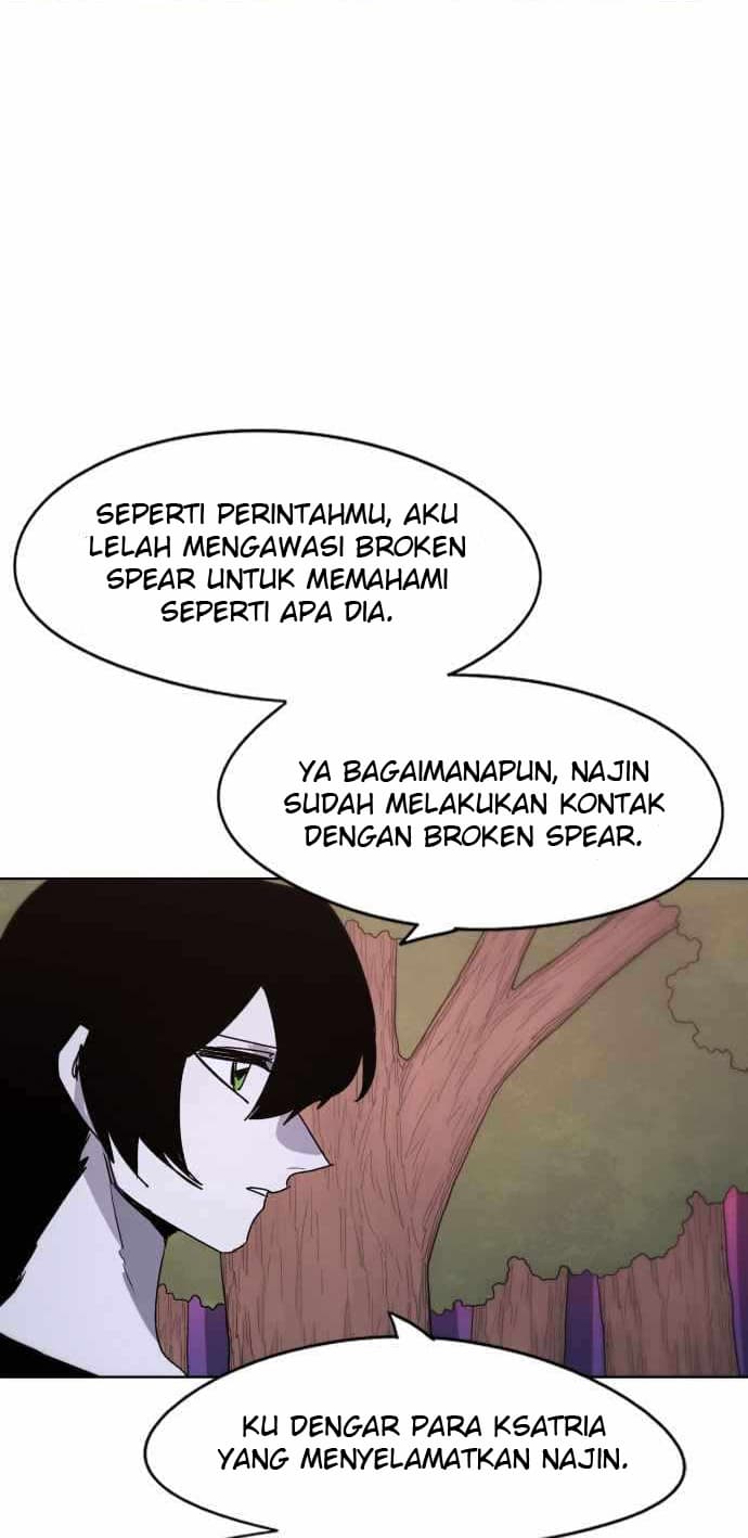 Halaman 258