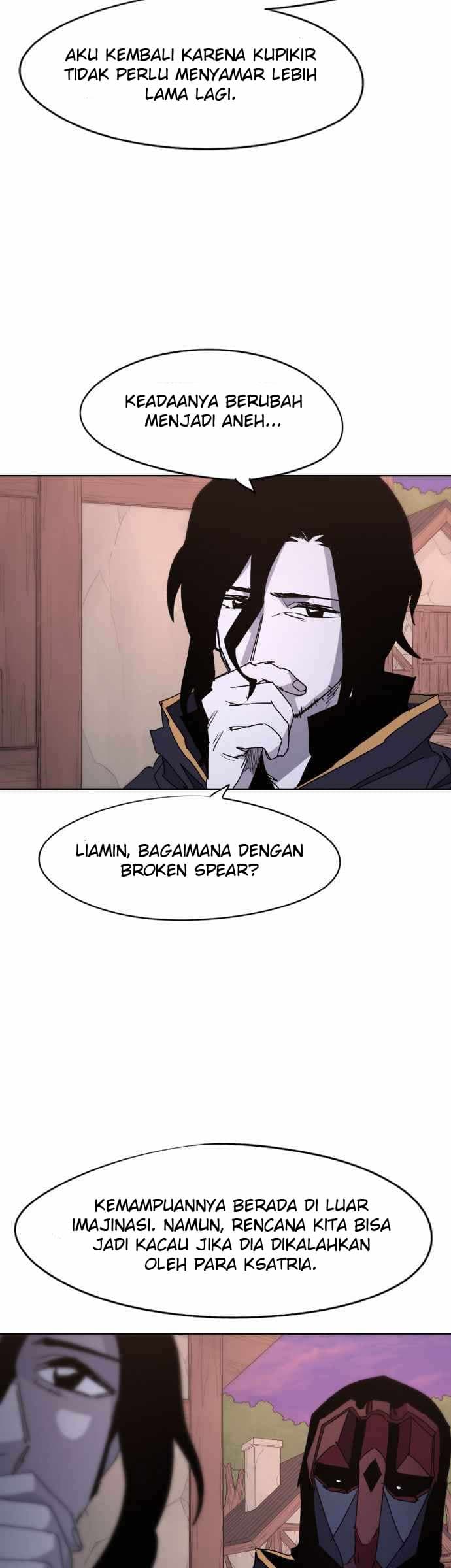 Halaman 259