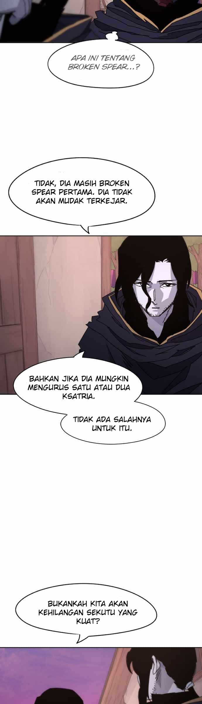 Halaman 260