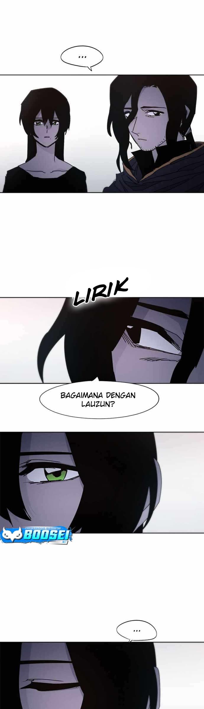 Halaman 263
